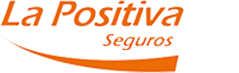La Positiva